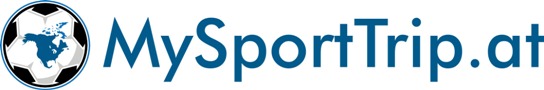 MySportTrip.at - Tipps für deine nächste Sportreise