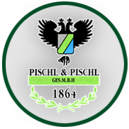 Pischl & Pischl 1864 GesmbH | Loden | Tirol | Austria